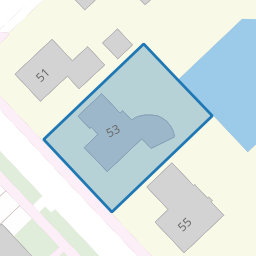 Perceel LWR02-C-2158