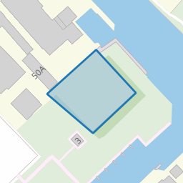 Perceel LWR02-C-2160