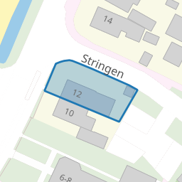 Perceel LWR02-C-2161