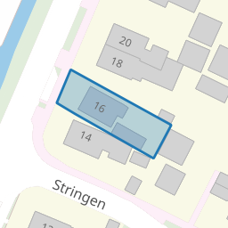 Perceel LWR02-C-2163