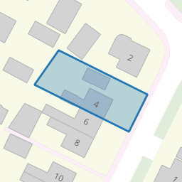 Perceel LWR02-C-2197