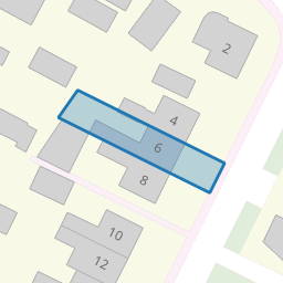 Perceel LWR02-C-2198