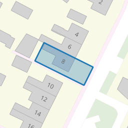 Perceel LWR02-C-2199