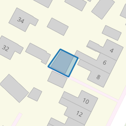 Perceel LWR02-C-2200