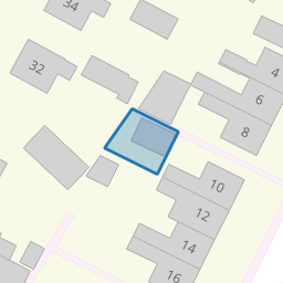 Perceel LWR02-C-2201