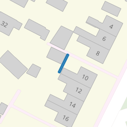 Perceel LWR02-C-2205