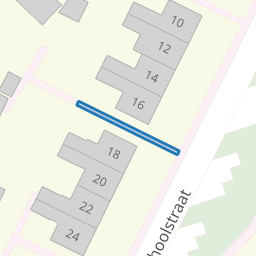 Perceel LWR02-C-2211