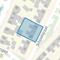 Perceel LWR02-C-2212