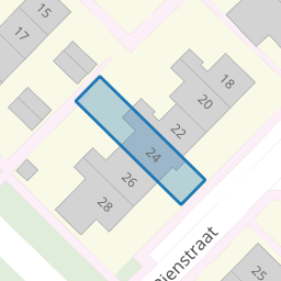 Perceel LWR02-C-2216