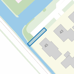 Perceel LWR02-C-2220