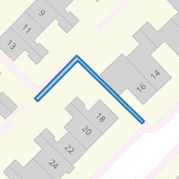 Perceel LWR02-C-2236