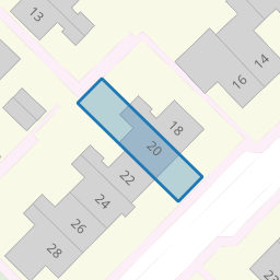 Perceel LWR02-C-2238