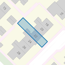 Perceel LWR02-C-2239