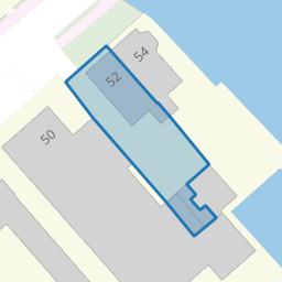 Perceel LWR02-C-2265