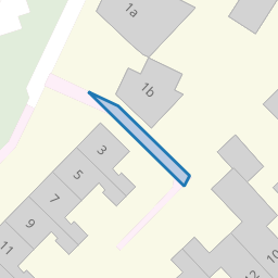 Perceel LWR02-C-2333