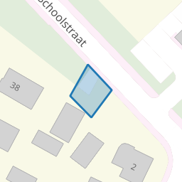 Perceel LWR02-C-2341