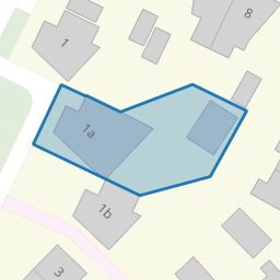 Perceel LWR02-C-2343