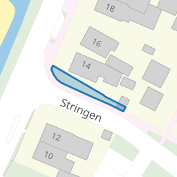 Perceel LWR02-C-2355