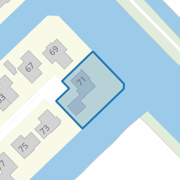 Perceel LWR02-C-2379