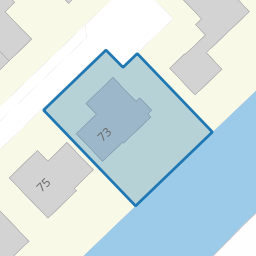 Perceel LWR02-C-2380