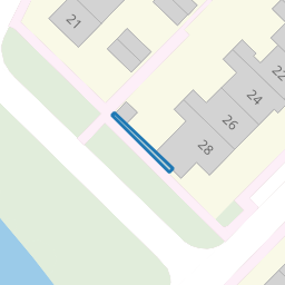 Perceel LWR02-C-2398