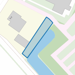 Perceel LWR02-C-2421