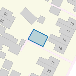 Perceel LWR02-C-2422