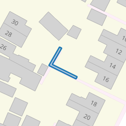 Perceel LWR02-C-2423