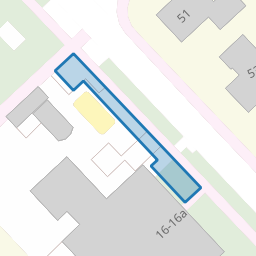 Perceel LWR02-C-2425