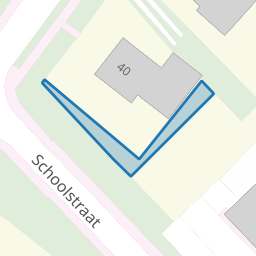 Perceel LWR02-C-2429