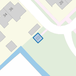 Perceel LWR02-C-2437