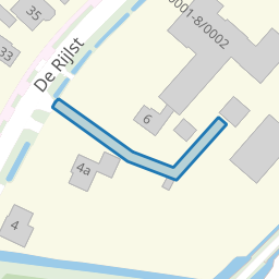 Perceel LWR02-D-1428