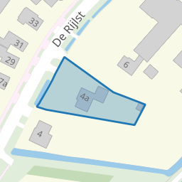 Perceel LWR02-D-1449