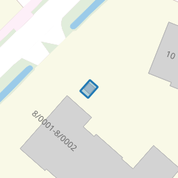 Perceel LWR02-D-1452