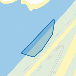 Perceel LWR02-D-1519