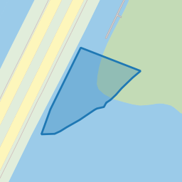 Perceel LWR02-D-1526