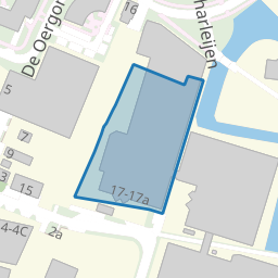 Perceel LWR02-D-1630