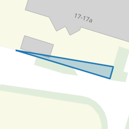 Perceel LWR02-D-1631