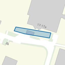 Perceel LWR02-D-1632