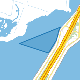 Perceel LWR02-D-1671