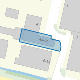 Perceel LWR02-D-1708