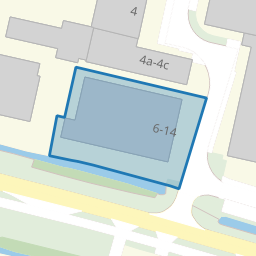 Perceel LWR02-D-1709