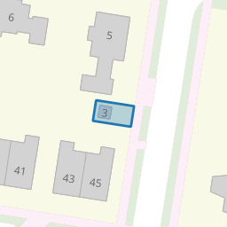 Perceel LWR02-D-1734