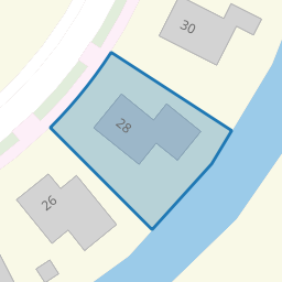 Perceel LWR02-D-1759
