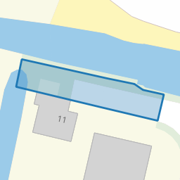 Perceel LWR02-D-1780