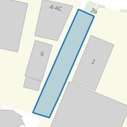 Perceel LWR02-D-1812