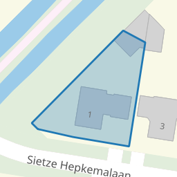 Perceel LWR02-D-1814