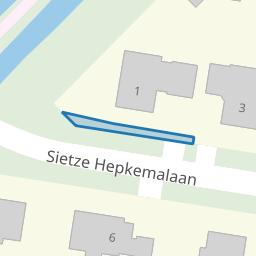 Perceel LWR02-D-1820