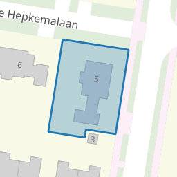 Perceel LWR02-D-1824