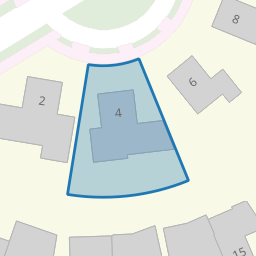 Perceel LWR02-D-1828